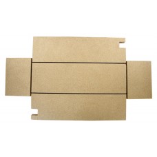 Плитка сменная Kasai для Long Konro