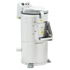 Чеснокочистка OZTI SSM5 5 кг