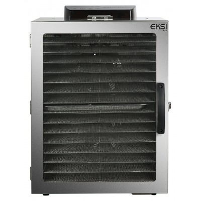 Дегидратор EKSI EKD-16G