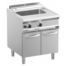 Макароноварка Apach Chef Line GLPCG77CSP