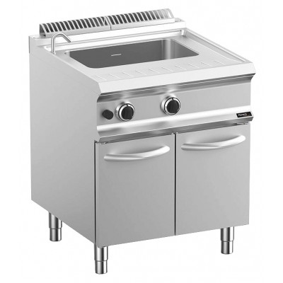 Макароноварка Apach Chef Line GLPCG77CSP