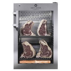 Шкаф для вызревания мяса DRY AGER DX 500 Premium S