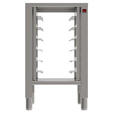 Подставка Tecnoeka MKTS 11 C
