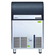 Льдогенератор SCOTSMAN (FRIMONT) ACM 177 WS R290