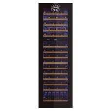 Винный шкаф Pando PVMAVP 178-112 CRR