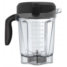 Контейнер Vitamix VM057704 2 л