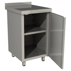 Стол производственный Restoinox СПЗР-5/6-Б