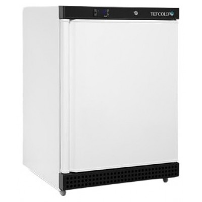 Шкаф морозильный TEFCOLD UF200V