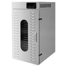 Дегидратор Hurakan HKN-DHD20R ротационный
