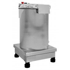 Центрифуга для сушки салата Kocateq WF20E