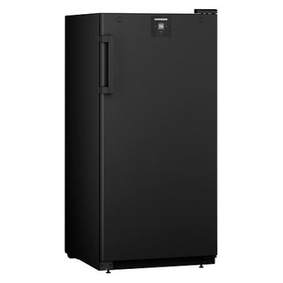 Винный шкаф Liebherr WSbl 4201
