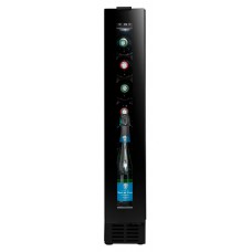Винный шкаф Climadiff Avintage AVU8TNA