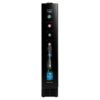 Винный шкаф Climadiff Avintage AVU8TNA