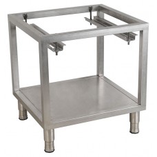 Подставка MIBRASA для HMB 110