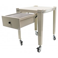 Стенд Bottene PM35