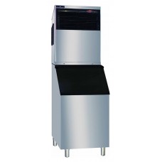 Льдогенератор EKSI Cube SC-500