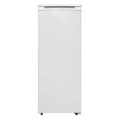 Шкаф холодильный Haier MSR235L