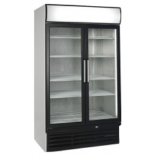 Шкаф холодильный TEFCOLD FSC1200H