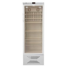 Шкаф холодильный фармацевтический Бирюса 350S-G (6G)