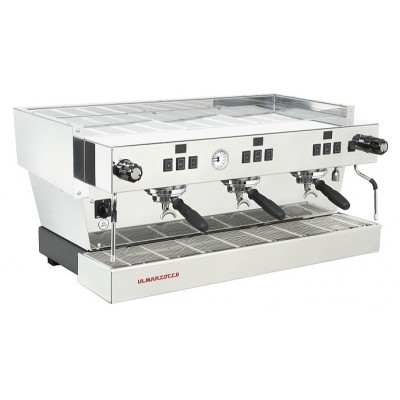 Кофемашина La Marzocco Linea Classic S AV 3 Gr
