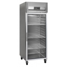 Шкаф холодильный TEFCOLD RK710G