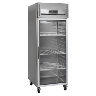 Шкаф холодильный TEFCOLD RK710G