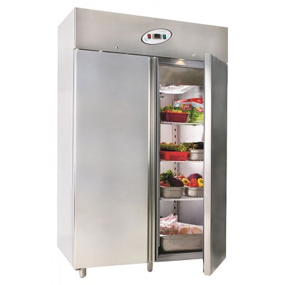 Шкаф холодильный Frenox VN14