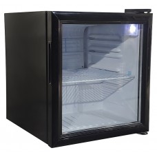 Шкаф холодильный VIATTO VA-SC52