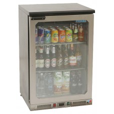 Шкаф холодильный Frenox BB150