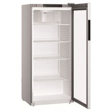 Шкаф холодильный Liebherr MRFvd 5511