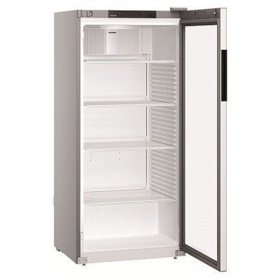Шкаф холодильный Liebherr MRFvd 5511