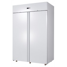 Шкаф морозильный ATESY F 1.4-S