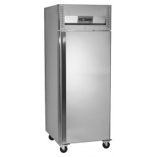 Шкаф холодильный TEFCOLD RK710