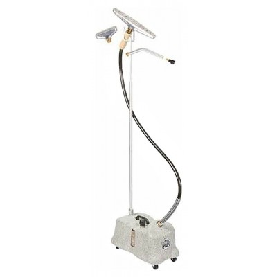 Отпариватель Jiffy Steamer J-4000I