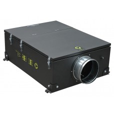 Фильтр фотокаталитический Ventmachine ФКО-600 LED
