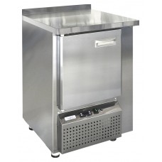 Стол холодильный Finist СХСн-700-1 (нижний холодильный агрегат)