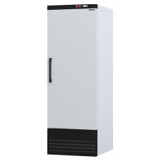 Шкаф холодильный Премьер ШСУП1ТУ-0,5 М