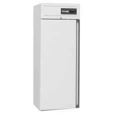 Шкаф холодильный Snaige SV105-S