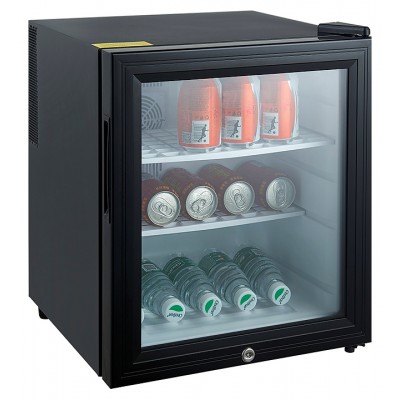 Шкаф холодильный VIATTO VA-BC-42A2