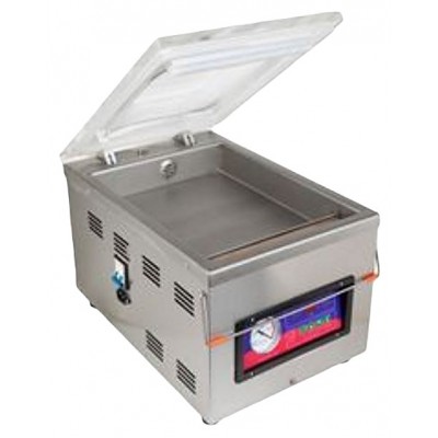 Упаковщик вакуумный Hurakan HKN-VAC300M