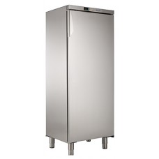 Шкаф холодильный Electrolux Professional R04PVF4