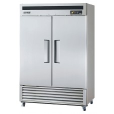 Шкаф холодильный Turbo air FD-1250R