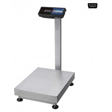 Весы торговые МАССА-К TB-5040N- 32.2-A3