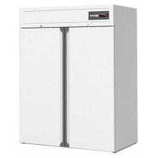 Шкаф холодильный Snaige SV114-SM