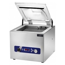 Упаковщик вакуумный Luxstahl C/300