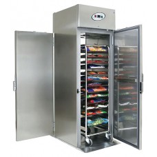 Шкаф холодильный Frenox VN7-RO/2