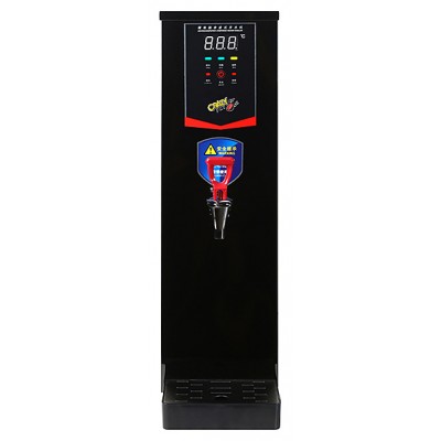 Кипятильник Crazy Pan CP-IB90 черный