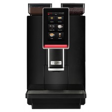 Кофемашина Dr.coffee Minibar S