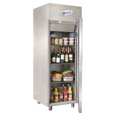 Шкаф холодильный Frenox VN7