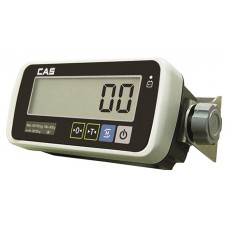Индикатор весовой CAS PDI